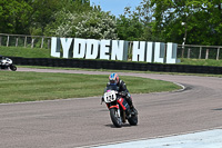 enduro-digital-images;event-digital-images;eventdigitalimages;lydden-hill;lydden-no-limits-trackday;lydden-photographs;lydden-trackday-photographs;no-limits-trackdays;peter-wileman-photography;racing-digital-images;trackday-digital-images;trackday-photos